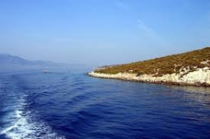 Թուրքիան կրկին ՆԱՏՕ-ին կոչ է արել դուրս բերել նավերը Էգեյան ծովից